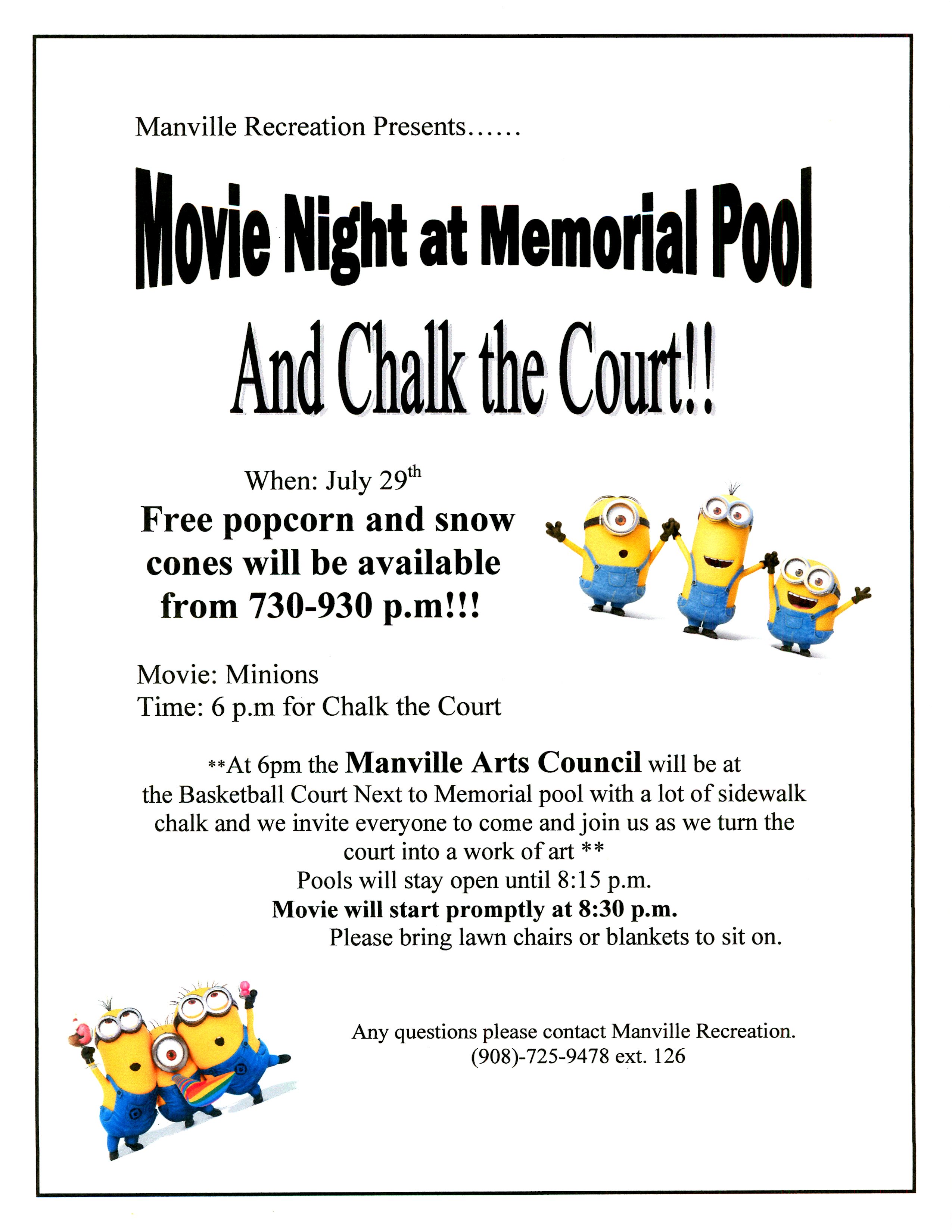 Flyer for Movie Night.jpg